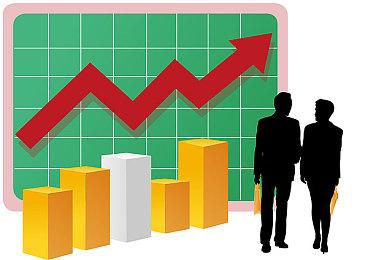 《仙剑》发行商首款印度FPS手游爆火 预约人数破260万